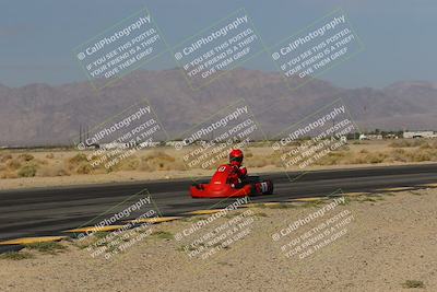 media/Mar-30-2025-Pro Autosports (Sun) [[34ff8f16e0]]/6-Purple Group/Session 1 (Turn 4 Inside)/